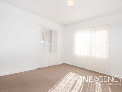 44 Yulan St, Inala