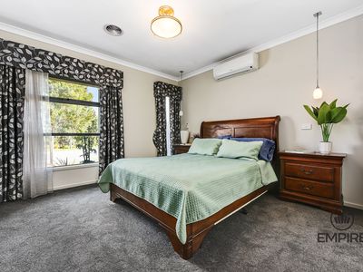 7 Frankland Street, Clyde North