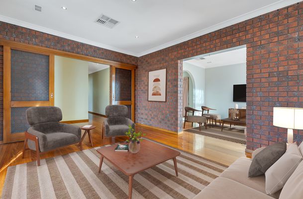 30 Glencairn Crescent, Broadmeadows