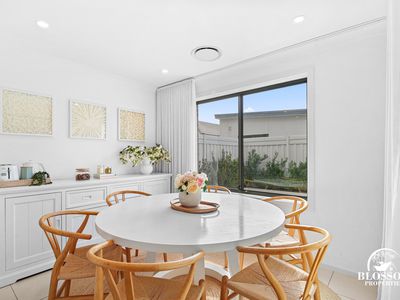 50 Avocet Circuit, Marsden Park