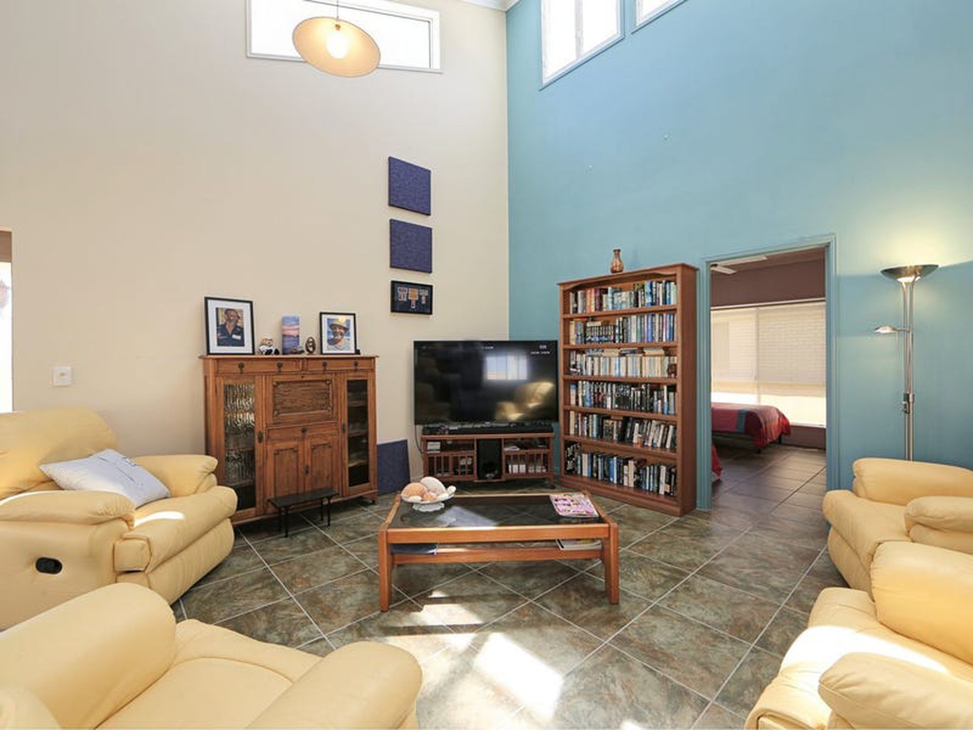 11 Emperor St, Woodgate
