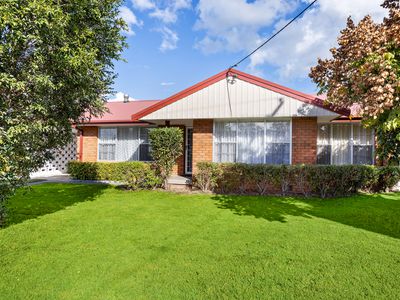 56 Bain Street, Wauchope