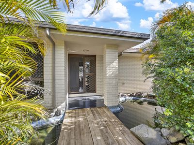 10 FARRELL DRIVE, Walloon