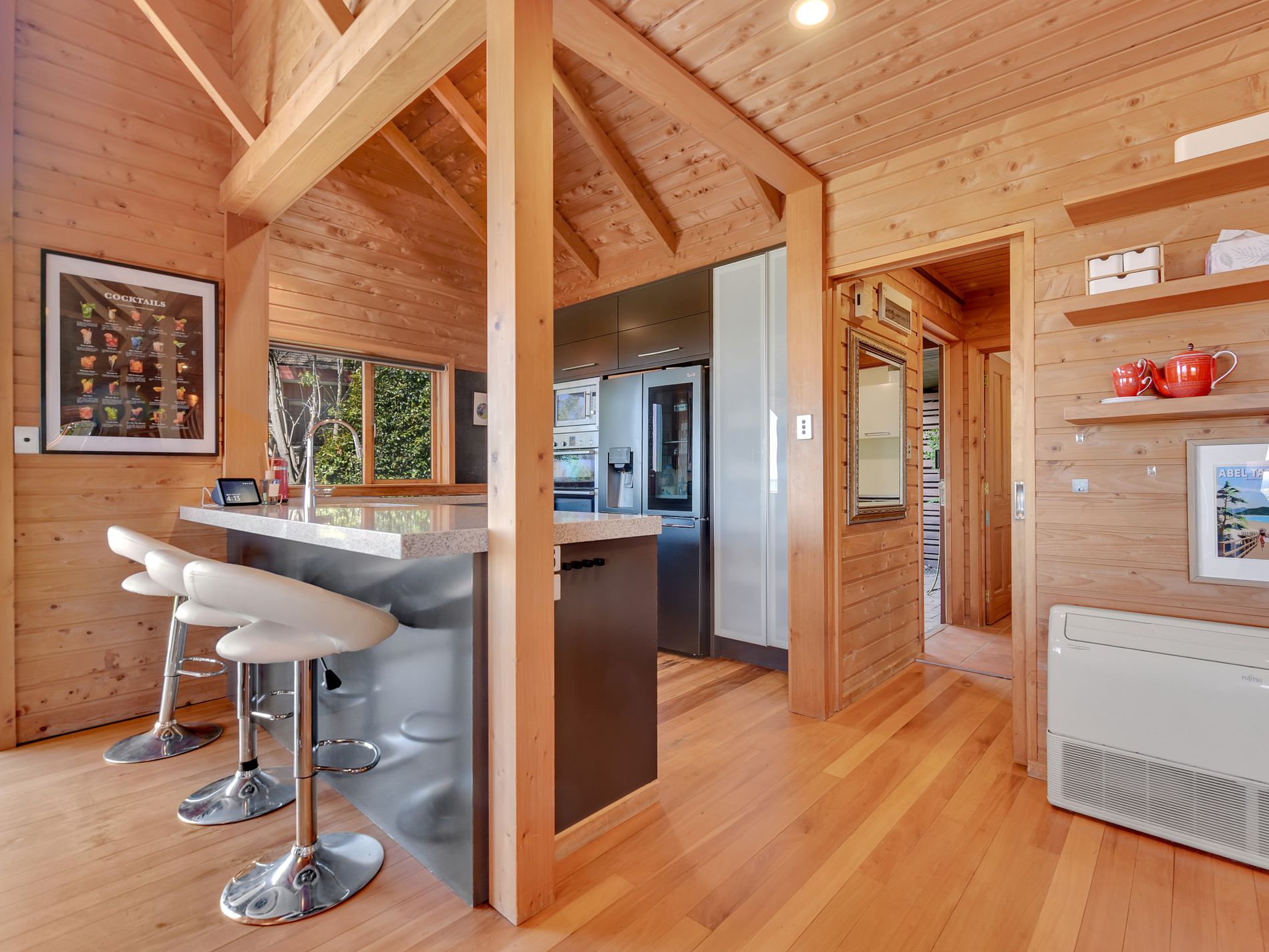 8 George Kidd Street, Richmond