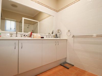 10 Panjya Parade, Port Hedland