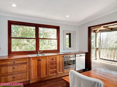 25 Mackay Court, Tinbeerwah