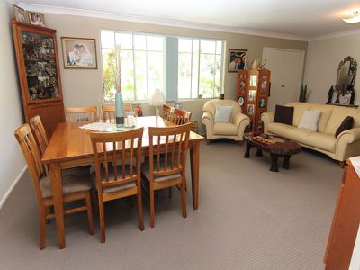 74 Bullocky Way, Forster
