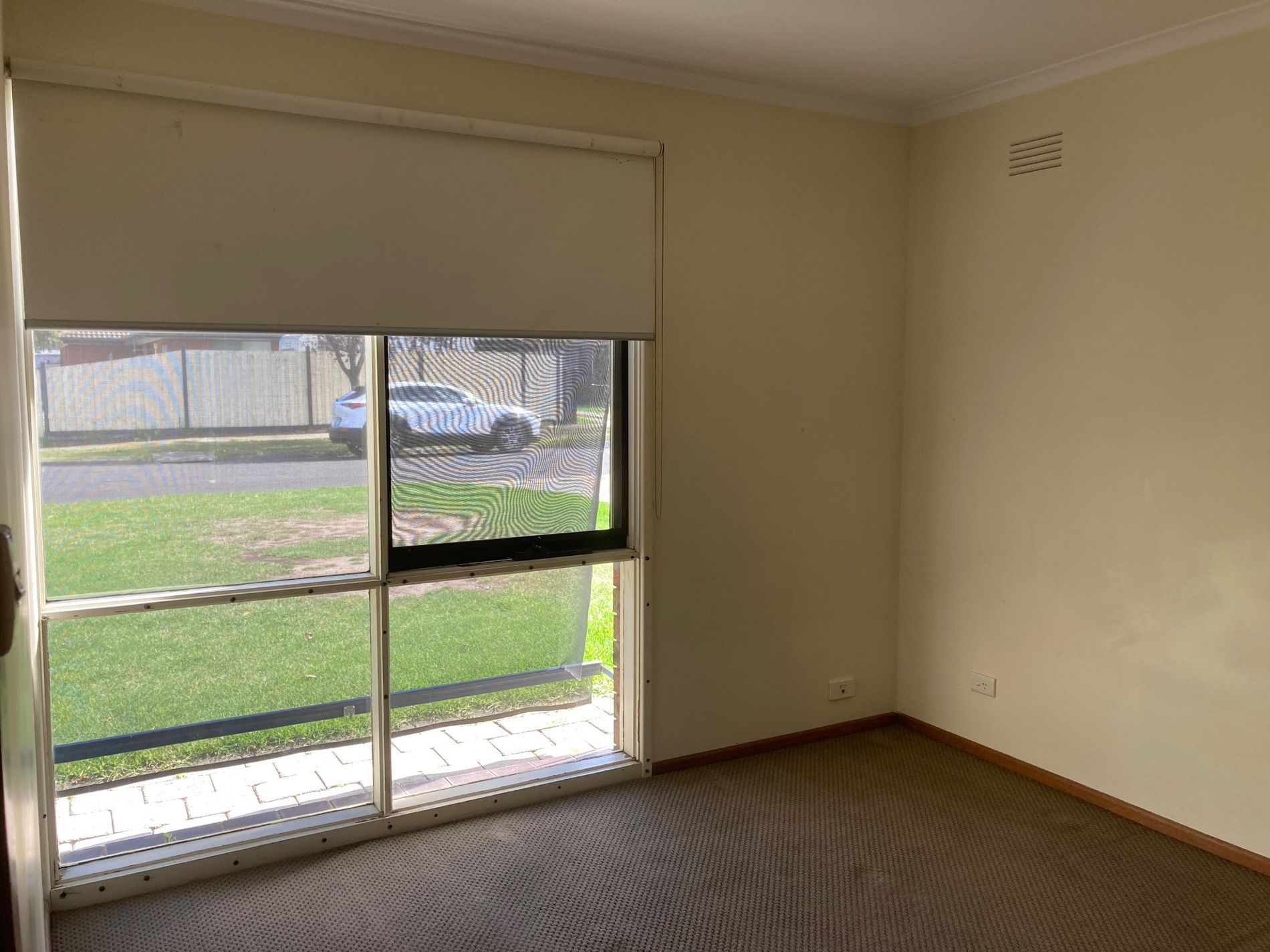 28 Kingsley Drive, Corio