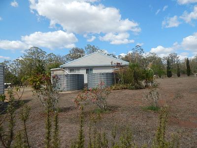 29 Lorna Court, Blackbutt