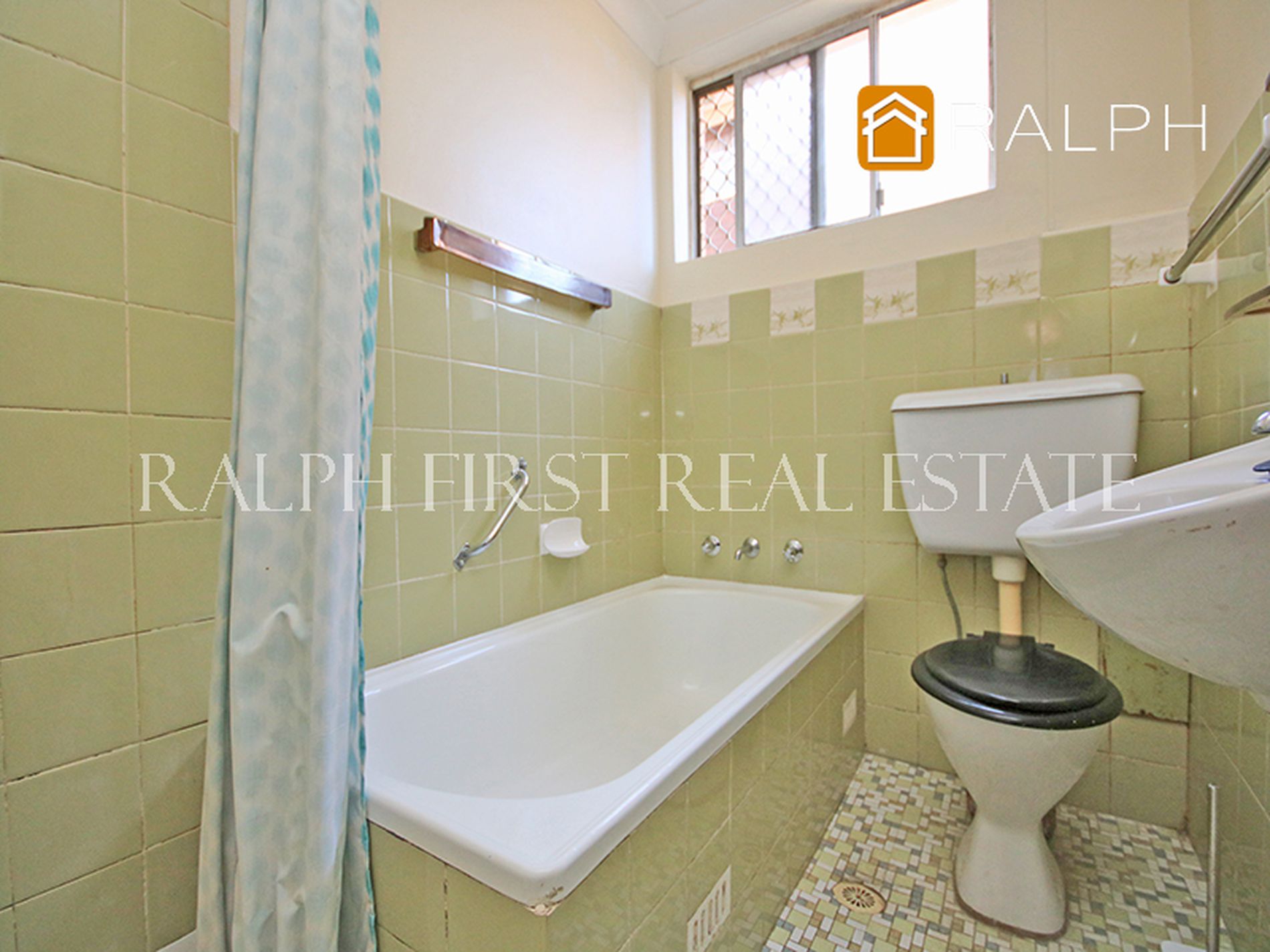 9 / 108 Victoria Road, Punchbowl