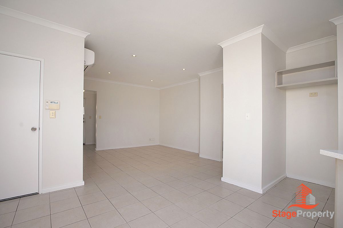 60B Winchelsea Road, Nollamara