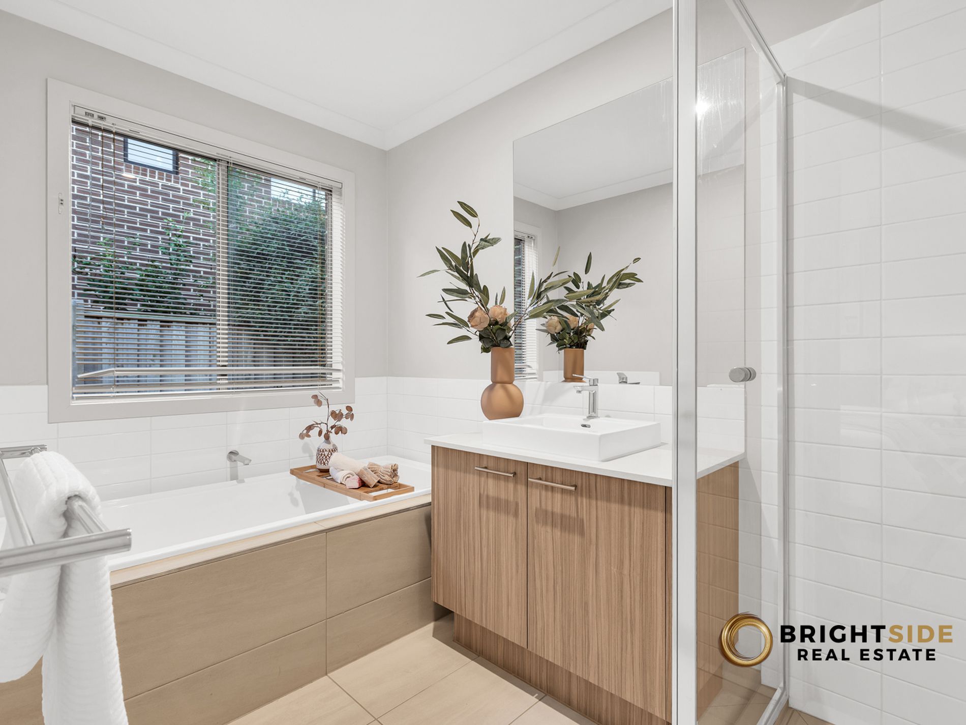 174 Wheelers Park Drive, Cranbourne North