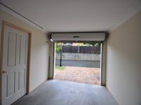 39 / 580 Seventeen Mile Rocks Road, Sinnamon Park