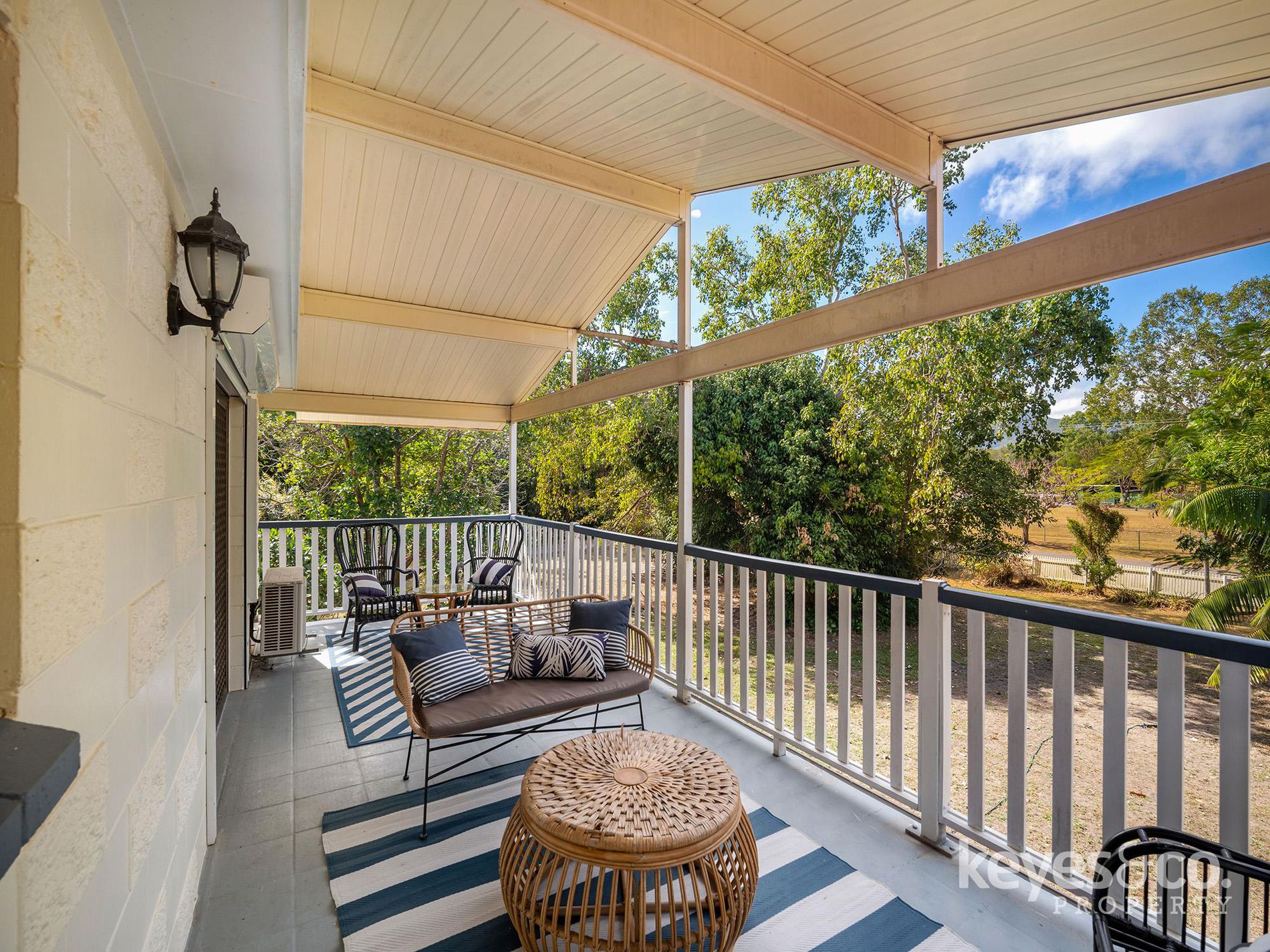 24 Alligator Creek Road, Alligator Creek