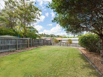 2 / 69 Greenview Avenue, Rochedale South