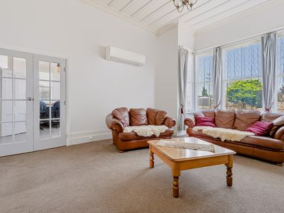 20 Shakespeare Street, Milton