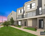 9B Obsidian Avenue, Tarneit