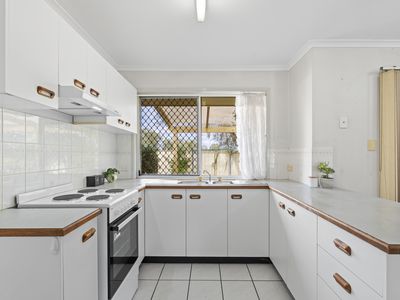 1 & 2 / 43 Cambridge Street, Silkstone