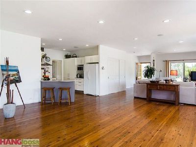 61 Lake Flat Road, Boreen Point