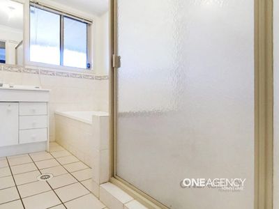 16 Potoroo Place, Doolandella
