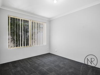 37 Lucas Loop, Canning Vale