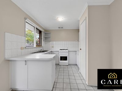20 Delacombe Drive, Hampton Park