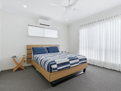 5 Lochern Elbow, Mount Peter