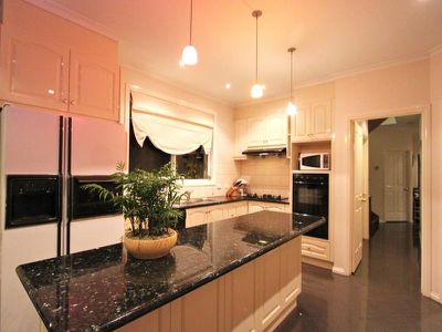 15 Charles Street, Abbotsford