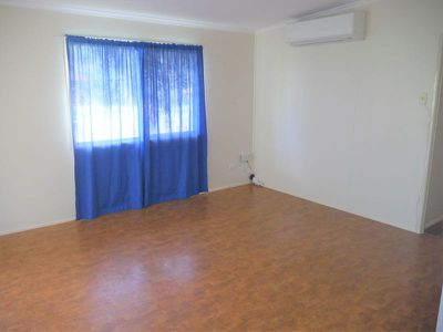 34 Brook Road, Kumbia