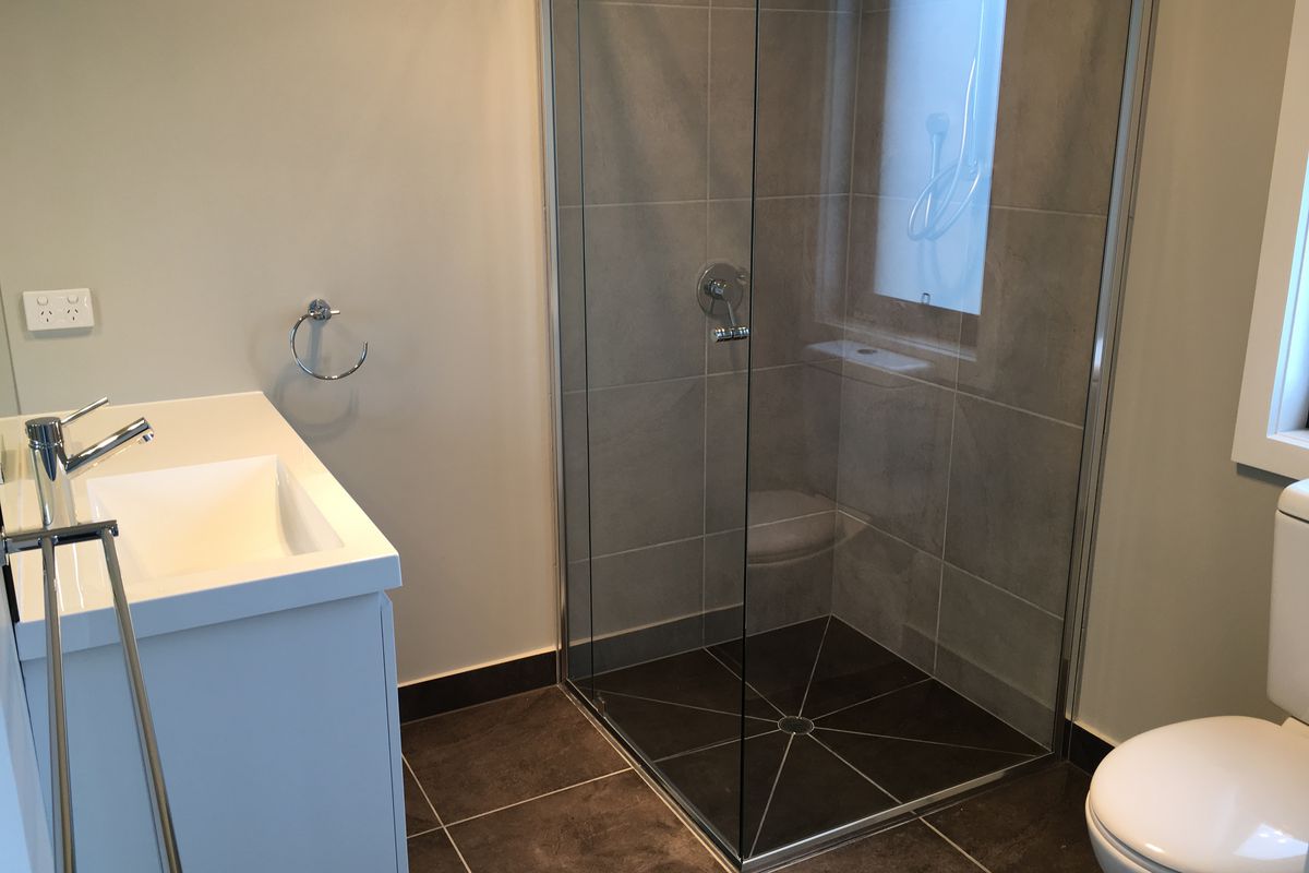 21 Victoria Street, Mansfield