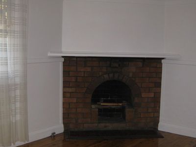 33 Hixson Street, Port Kembla