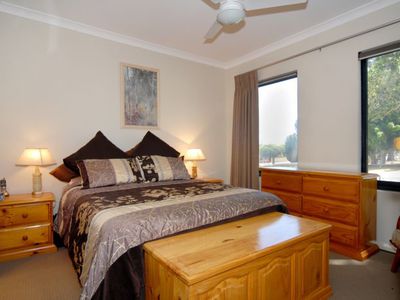 25 Rye Place, Nollamara