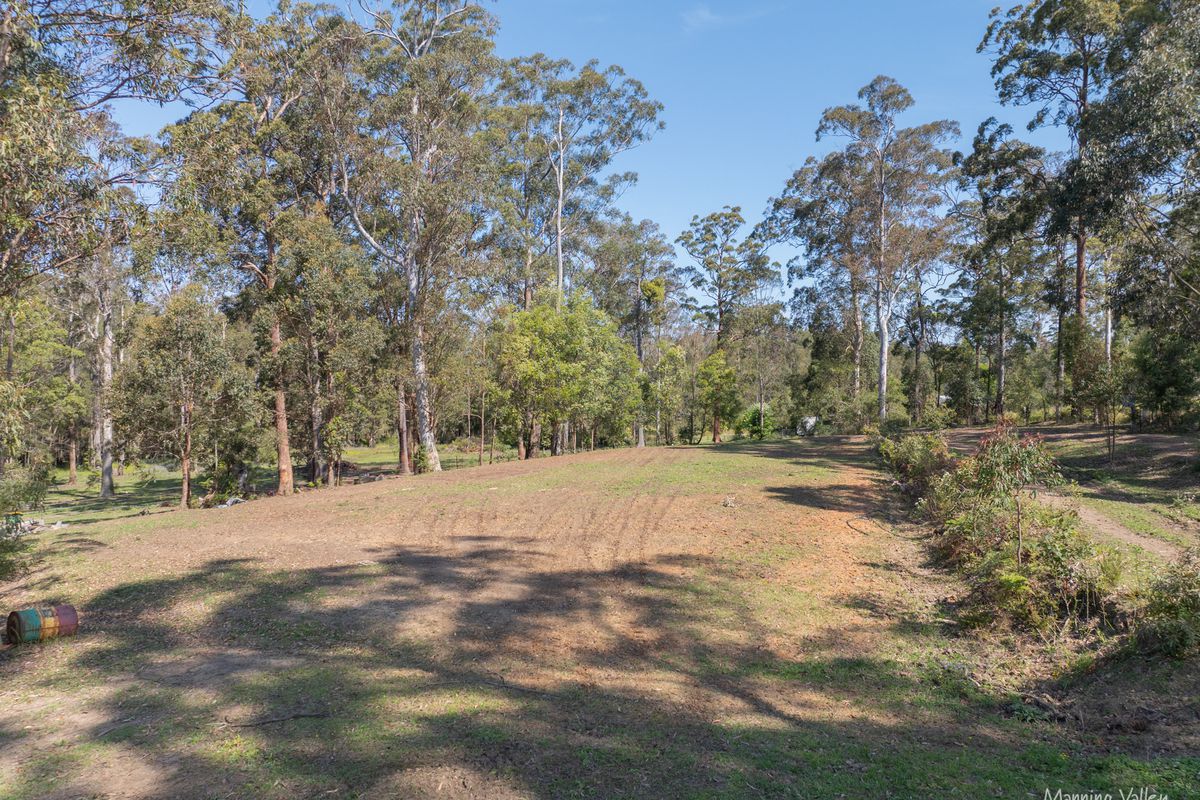 3 Bennett Close, Rainbow Flat