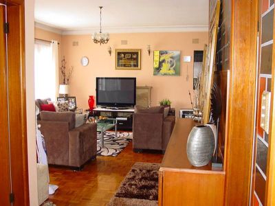 29 Walker Street, Turrella