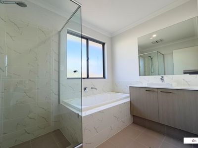 22 Ringtail Path, Dawesville