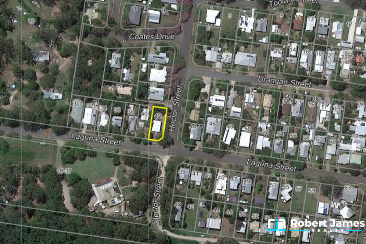 42 Laguna Street, Boreen Point