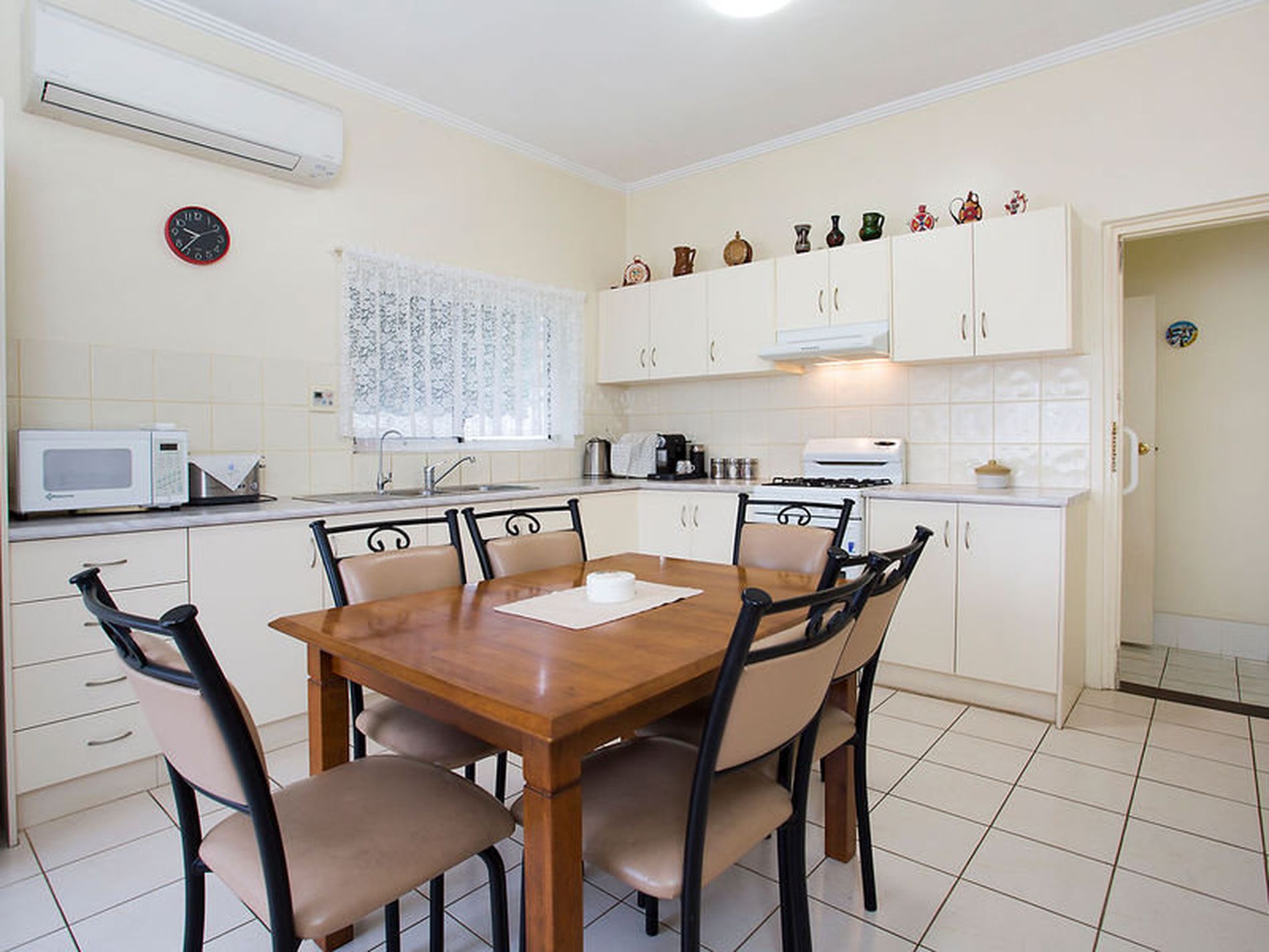 7 Passmore Street, West Richmond