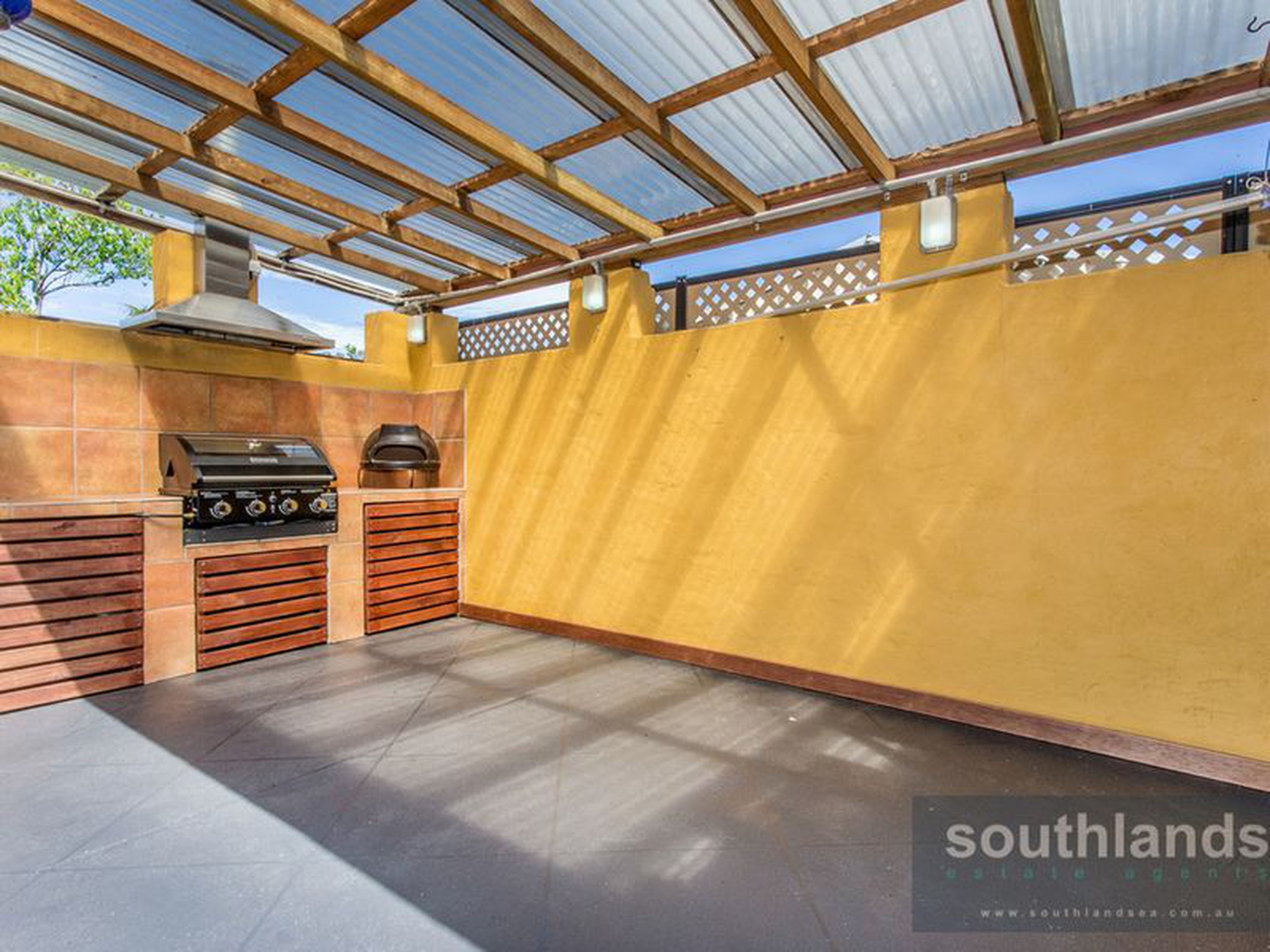 18 Glenmore Place, SOUTH PENRITH