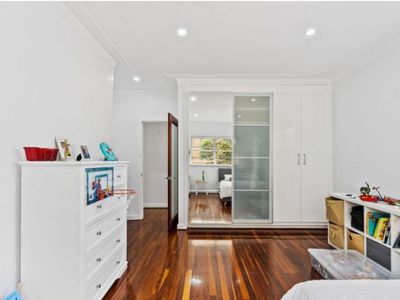 13 Hope Road, Ardross