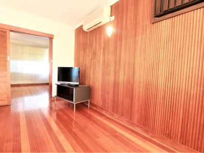 6 Eileen Street, Mount Waverley