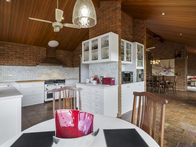 55 McMillan Point Drive, Mansfield