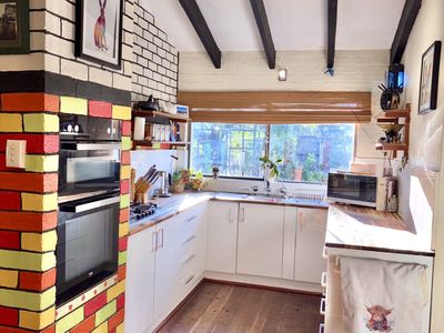 967 Bunmulling Road, East Popanyinning