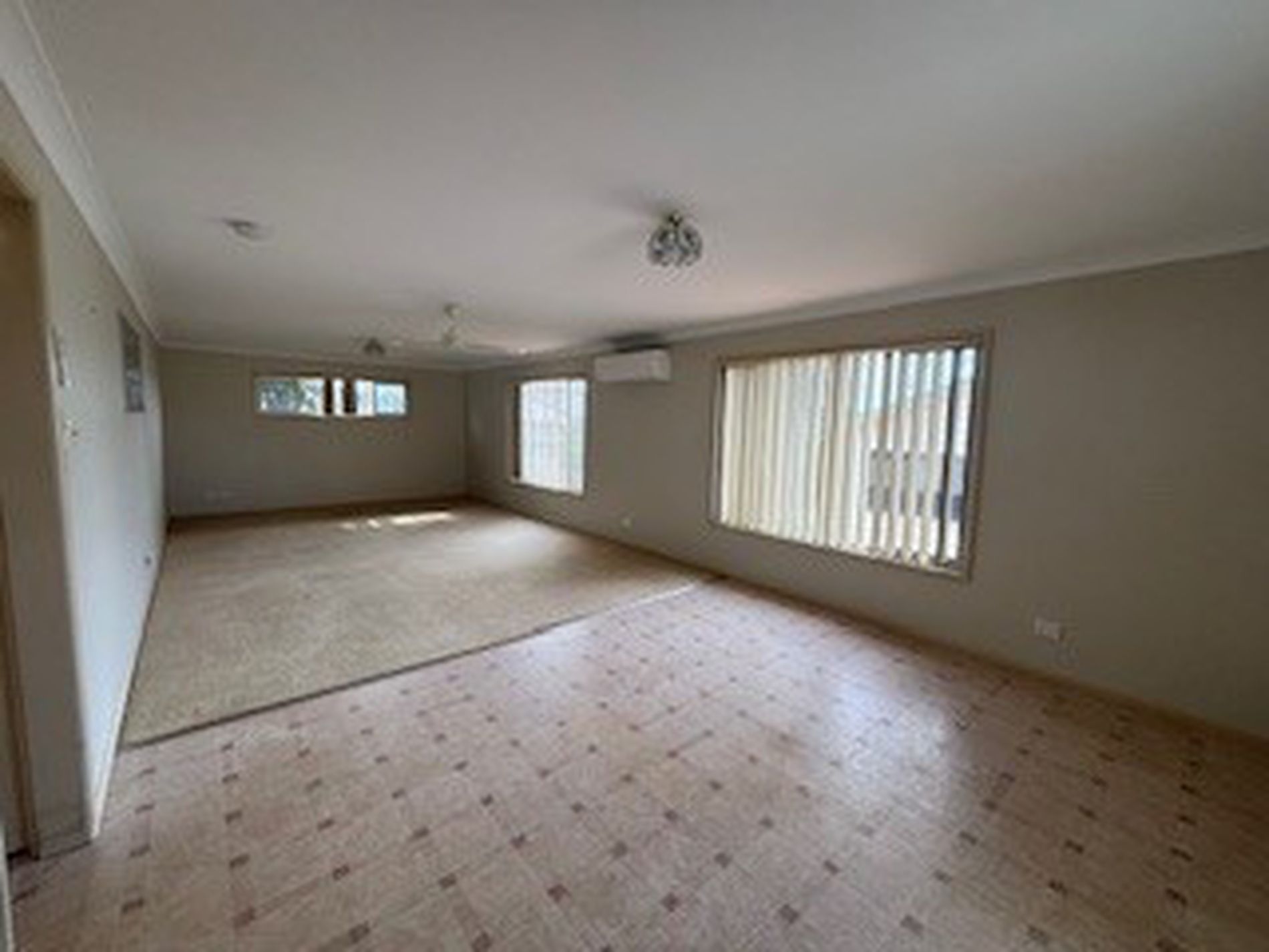 22 Dunbar Road, Edgeworth