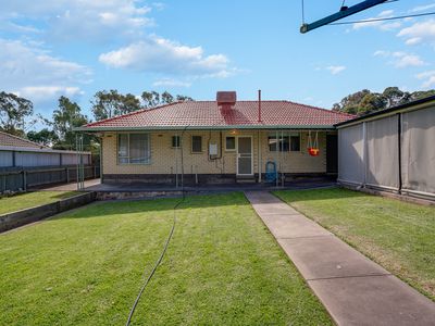 295 Montague Road, Para Vista