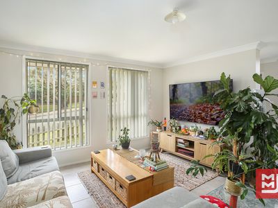 117a Military Road, Port Kembla