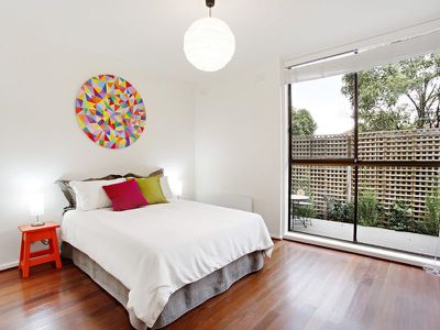 5 / 1 Ranleigh Court, Moorabbin