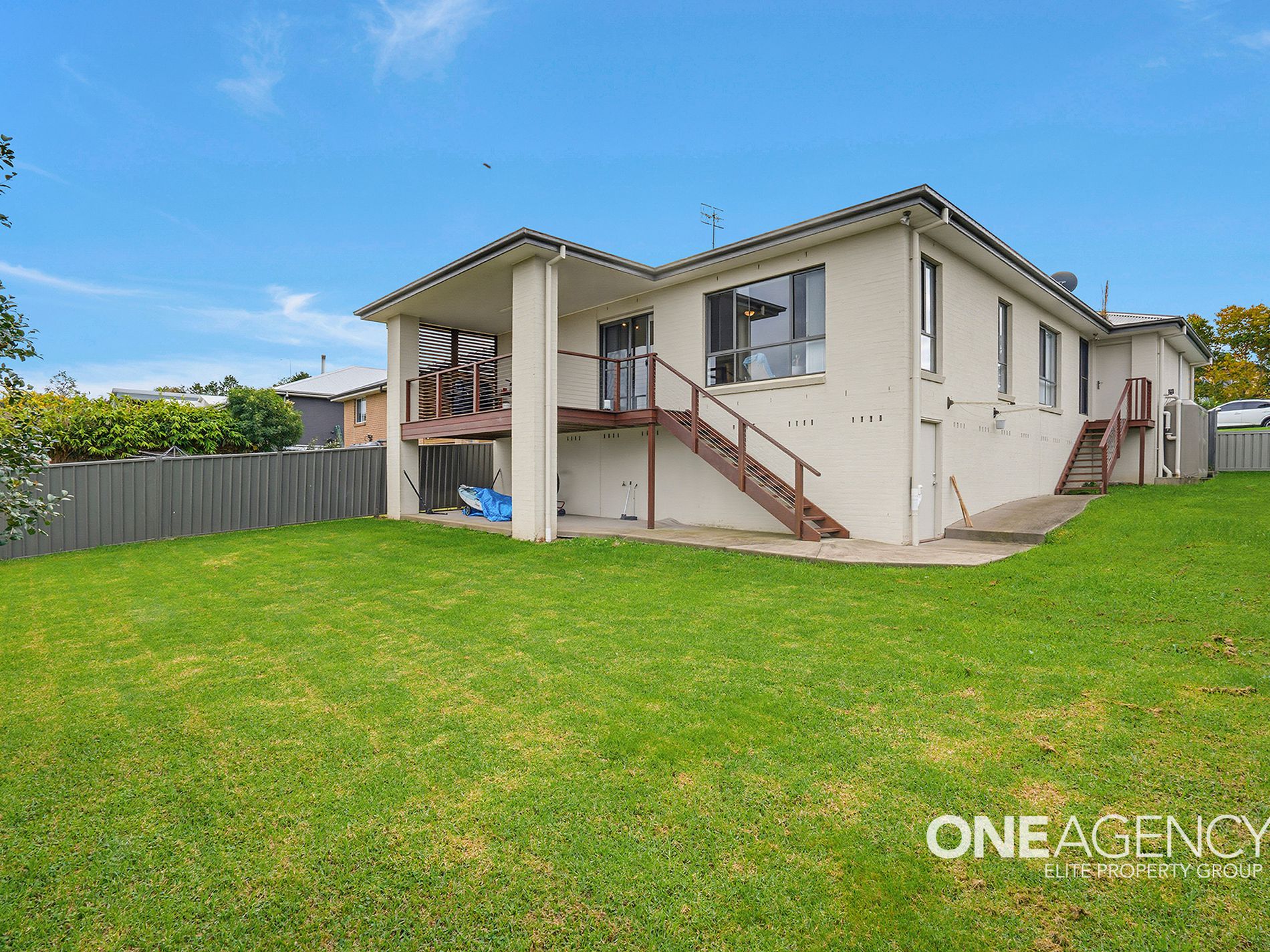 12 Porter Circuit, Milton