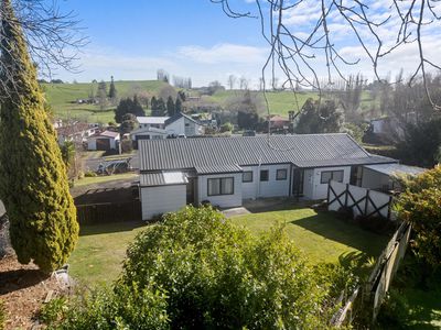 2 Montgomery Crescent, Putaruru