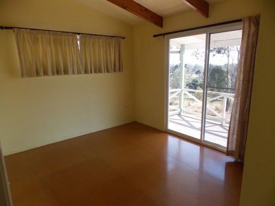 4 Rural Road, Nanango