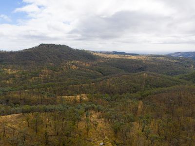 43 Berlin Road, Mount Berryman